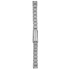 Oceľový remienok na hodinky RA.15078.12 (12 mm) - RA.15078.12.7080.L