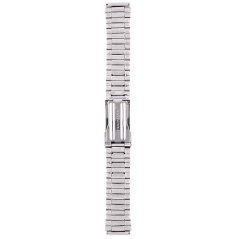 Ocelový řemínek na hodinky PRIM RA.15073.20 (20 mm)