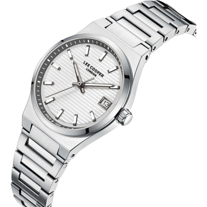 Lee Cooper LC08289.330