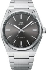 Orient Contemporary Flusso Automatic RA-BB0202N30B