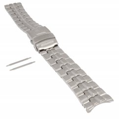 Remienok na hodinky CASIO EF 131 (2023) AKCIA