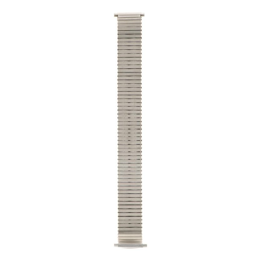 Natahovací řemínek na hodinky RH.15126.12 (12 x 165 mm) - RH.15126.1216.70