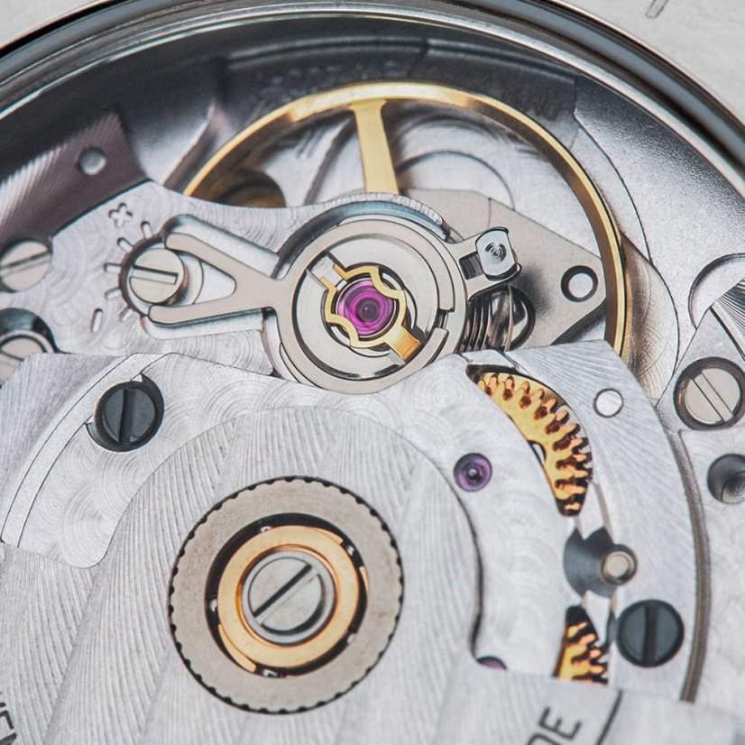 PRIM Linea 40 A - B - L01P.18024.B.73-043-326-00-1