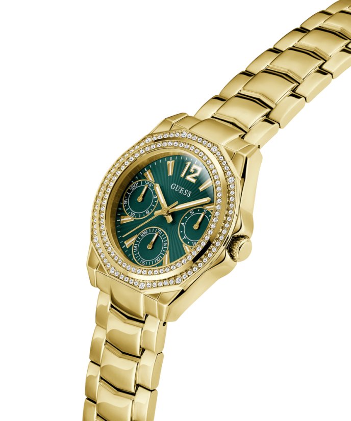 Guess Ritzy GW0685L5