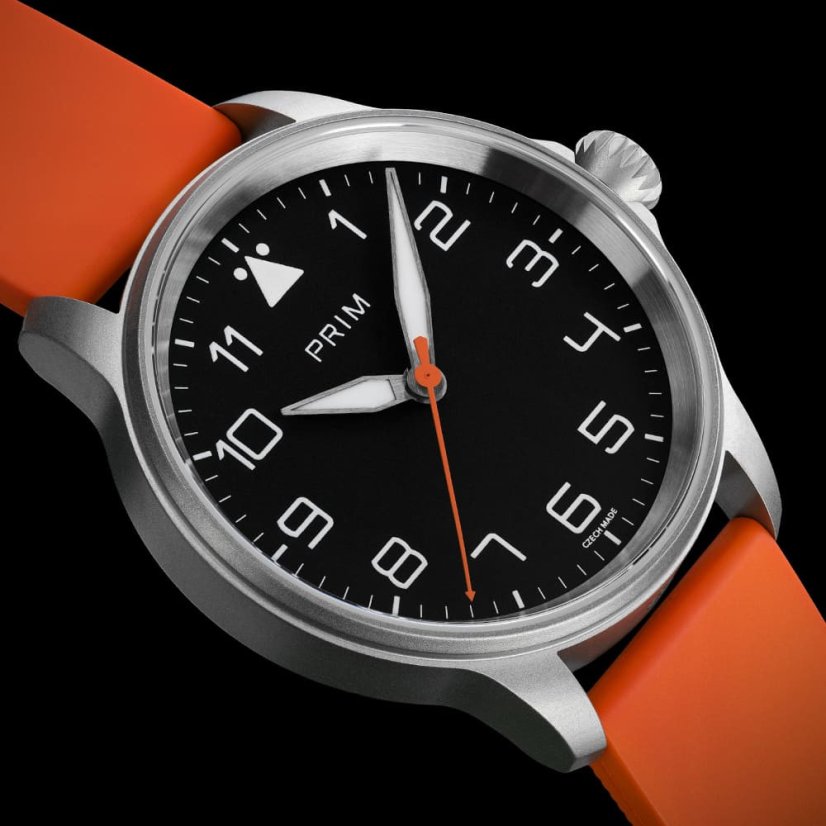 PRIM Pilot OK-Q - B - L01P.18022.B.48-953-535-00-1/01