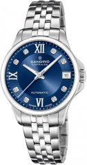 CANDINO C4770/4 AUTOMATIC