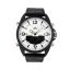 MPM W01M.11187.F