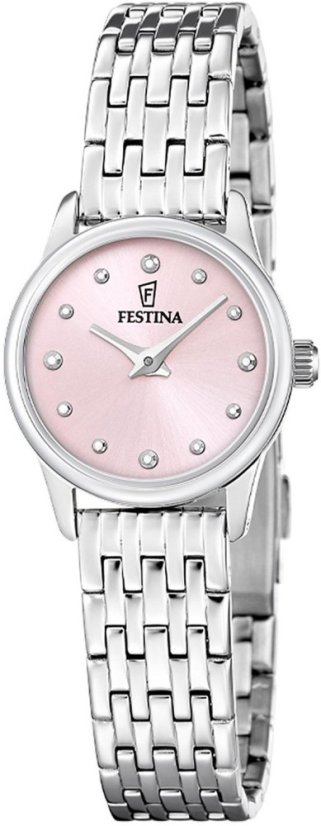 FESTINA 20749/2 MADEMOISELLE