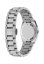 Timex E Line Quartz TW6A01000