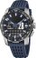 FESTINA 23305/3 CONNECTED FULL D