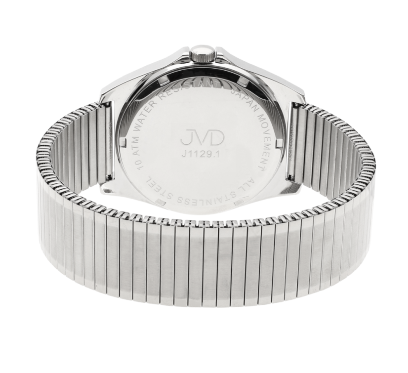 Náramkové hodinky JVD J1129.1