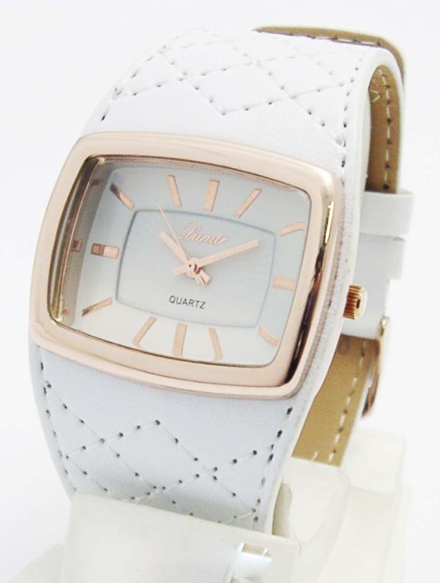 Hodinky Lumir 11096760