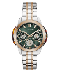Guess Nigel GW1144G6