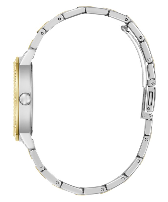 Guess G Lace GW0944L3