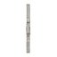 Titánový remienok na hodinky RT.15153.14 (14 mm) - RT.15153.14.94.L