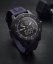 Timex Ironman Adrenaline TW5M74100UK