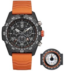 Luminox Bear Grylls Survival Master 3740 Series XB.3749