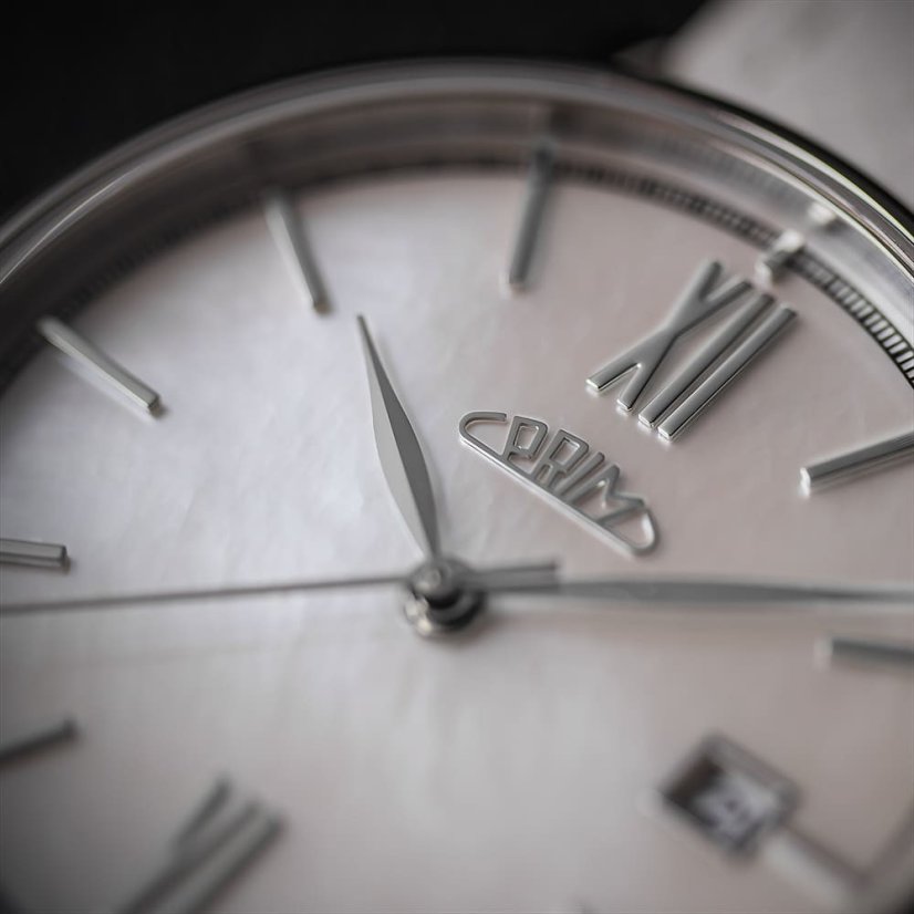 PRIM Lady Elegant 25 - A - W02P.13253.A