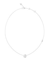 Guess Sparks náhrdelník JUBN06287JWRHT/U