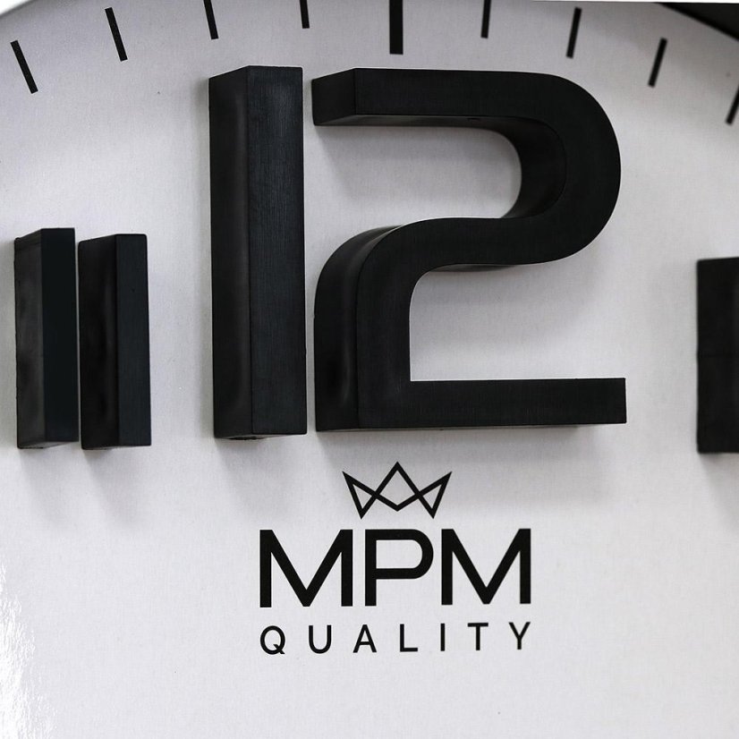 Hodiny MPM E01.3851.709010