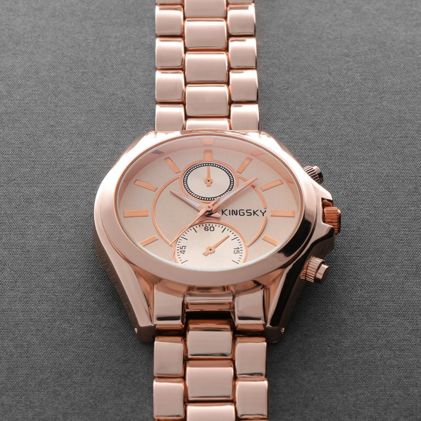 KINGSKY Logan - G - W03J.10756.G