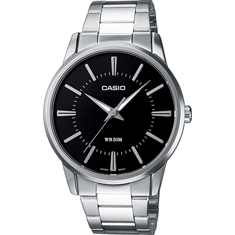 CASIO MTP-1303PD-1AVEG CASIO MTP-1303PD-1AVEG