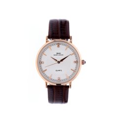 MPM W03X.11084.C