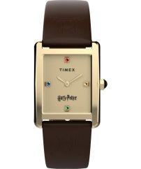 Timex Harry Potter Hailey Hogwarts TW2Y75700QY