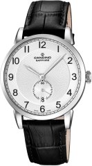 CANDINO C4591/1 FOR HIM AND HER