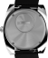 Timex Q Timex 1972 World Time Reissue TW2V695007U