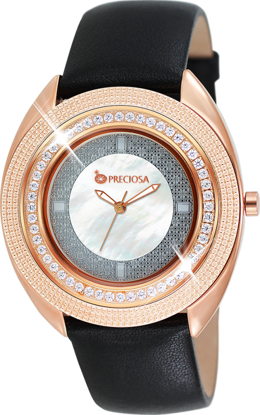 PRIM Preciosa Charm Shaula - D - W02O.17008.D