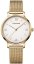 Wenger Metropolitan Donnissima Quartz 01.1731.107