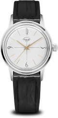 PRIM Brusel 39 – A - L01P.18027.A.93-010-479-00-1