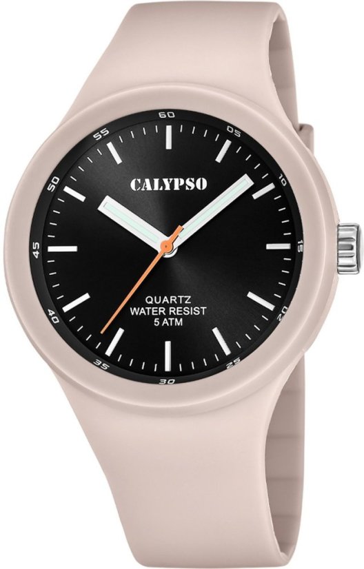 CALYPSO K6072/1 STREET STYLE CALYPSO K6072/1 STREET STYLE
