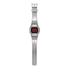 CASIO GM-5600YRA-8ER G-Shock