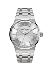 Claude Bernard 50505 3M AIN Neo 1973