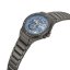 Kenneth Cole AUTOMATIC KCWGY0063301