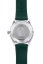 Orient Sports Mako 40 Automatic RA-AC0Q11E30B
