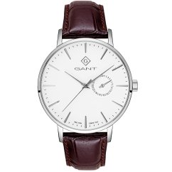 GANT G105001 PARK HILL III