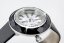 PRIM Preciosa Onyx Black 10311.E (W02C.10311.E)