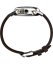 Timex Marlin Chronograph Tachymeter TW2W60400UK
