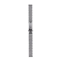 Ocelový řemínek na hodinky RA.15274.12 (12 mm) - RA.15274.12.94.L