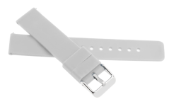 Silikónový remienok na hodinky R42514/22 (22 mm)