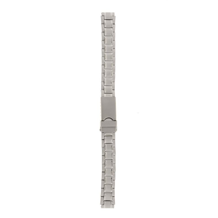 Titánový remienok na hodinky RT.15161.12 (12 mm) - RT.15161.12.94.L