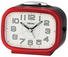 Ručičkový budík Seiko QHK060R