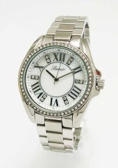 Hodinky LUMIR IPS 11121305