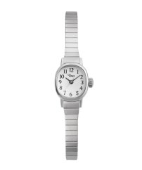 Timex Cavatina Mini TW2Y47300UK
