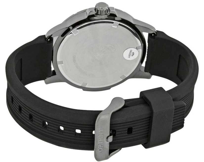 Orient Sports Sp Quartz FUNE9007B