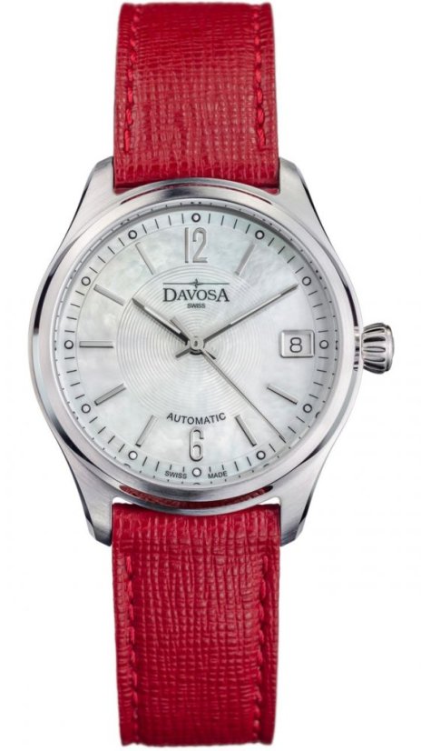Davosa 166.190.19 Newton Lady Davosa 166.190.19 Newton Lady