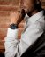 FESTINA 23000/4 CONNECTED D